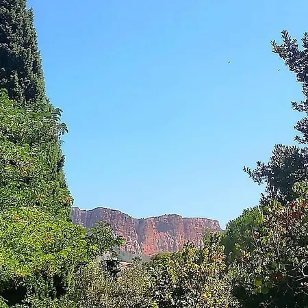 Rez De Climatise Renove, 90m2 Avec Parking * Cassis