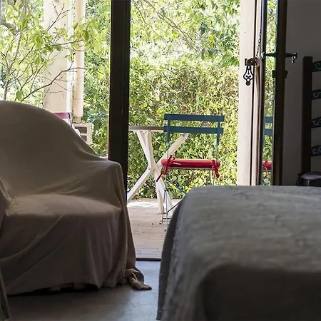 Rez De Climatise Renove, 90m2 Avec Parking *