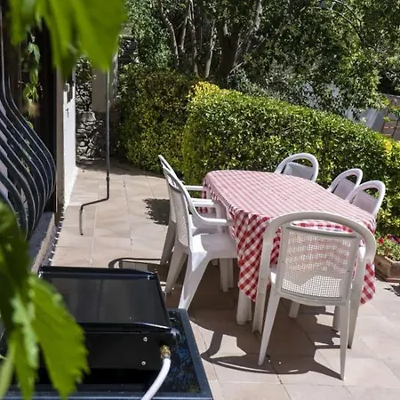 Rez De Climatise Renove, 90m2 Avec Parking *