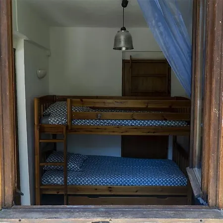 Apartment Rez De Climatise Renove, 90m2 Avec Parking Cassis